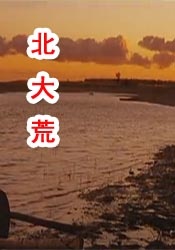 av成人久久