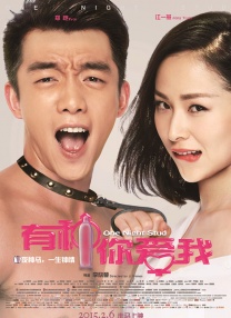 微星主板网卡驱动