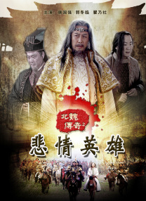 av成人久久